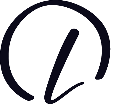 Partenaire 2